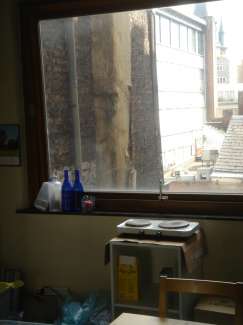 DSC08495.JPG